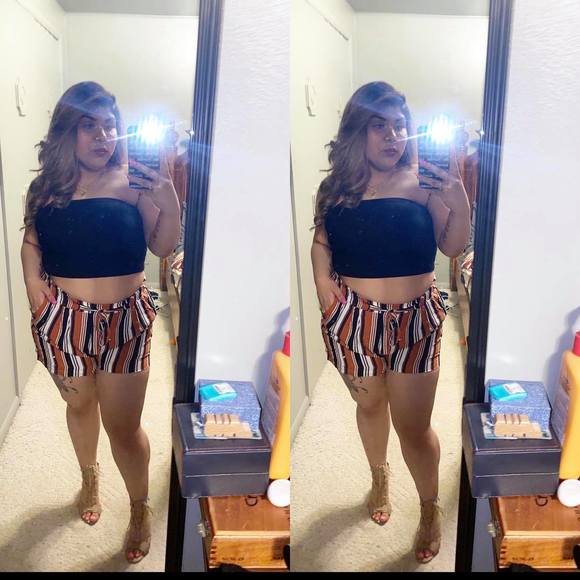 ssamantha99